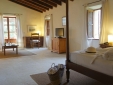 finca son mas hotel de lujo con encanto en mallorca muy romantico