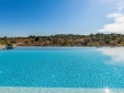 Son Mas Hotel Rural spa boutique mallorca lujo con encanto