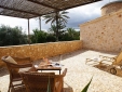 son Mas turismo rural hotel mallorca