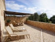Son Mas Hotel Rural spa boutique mallorca lujo con encanto