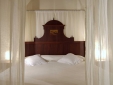 Son mas Hotel Rural Mallorca Boutique