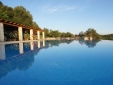 son Mas turismo rural hotel mallorca