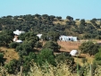 Herdade de ribeira de borba hotel B&B