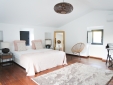 Herdade de ribeira de borba hotel B&B