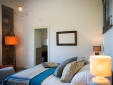 Villa Tozzoli Holiday Apartment Rental Sorrento Italy