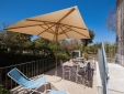 Villa Tozzoli Holiday Apartment Rental Sorrento Italy