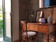 Villa Tozzoli Holiday Apartment Rental Sorrento Italy