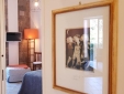 Villa Tozzoli Holiday Apartment Rental Sorrento Italy
