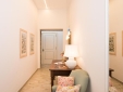 Villa Tozzoli House Sorrento Italy escape costero 