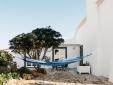 OUTPOST Casa das Arribas azenhas do mar casa con encanto