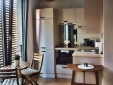 Hammamhane Hotel istambul boutique