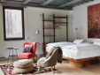 Hammamhane Hotel istambul boutique