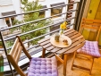 Hammamhane Hotel istambul boutique