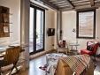 Hammamhane Hotel istambul boutique