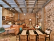Hammamhane Hotel istambul boutique