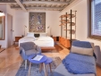 Hammamhane Hotel istambul boutique