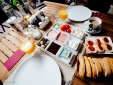 Hammamhane hotel istambul boutique design
