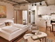 Hammamhane hotel istambul boutique design