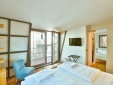 Hammamhane hotel istambul boutique design