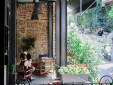 Hammamhane hotel istambul boutique design