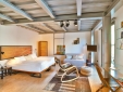 Hammamhane Hotel istambul boutique