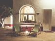Casa Bofranch Tarragona