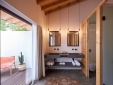 Spatia Comporta Resort hotel grandola Carvalhal best boutique  design