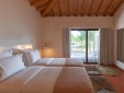 Spatia Comporta Resort hotel grandola Carvalhal best boutique  design