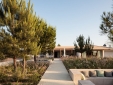 Spatia Comporta Resort