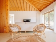 Spatia Comporta Resort Alentejo Secretplaces
