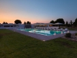 Spatia Comporta Resort