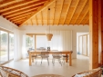 Spatia Comporta Resort Alentejo Secretplaces