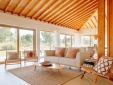 Spatia Comporta Resort Alentejo Secretplaces