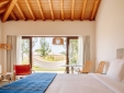 Spatia Comporta Resort hotel grandola Carvalhal best boutique  design