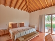 Spatia Comporta Resort