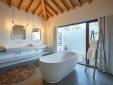 Spatia Comporta Resort hotel grandola Carvalhal best boutique  design