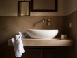 Vegan Hotel I pini best boutique hotels italy secretplaces