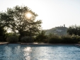 Vegan Hotel I pini best boutique hotels italy secretplaces