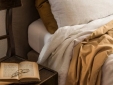 Botanica Suite