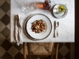 Vegan Hotel I pini best boutique hotels italy secretplaces