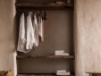 Double Room Vegan Agrivilla I Pini