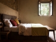Suite Agrivilla I Pini