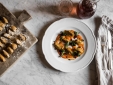 Vegan Hotel I pini best boutique hotels italy secretplaces