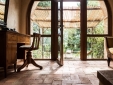 Vegan Farm Restaurant I Pini
