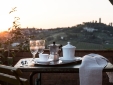 Vegan Hotel I pini best boutique hotels italy secretplaces