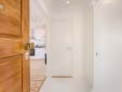 Romantic Gem Graca Romance Apartment Holiday Rental Lisbon Portugal