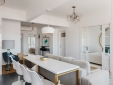 Holiday Apartment Rental Lisbon Center Graca historic center Portugal 