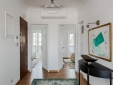 Holiday Apartment Rental Lisbon Center Graca historic center Portugal 