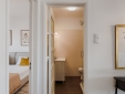 Holiday Apartment Rental Lisbon Center Graca historic center Portugal 