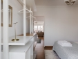 Holiday Apartment Rental Lisbon Center Graca historic center Portugal 